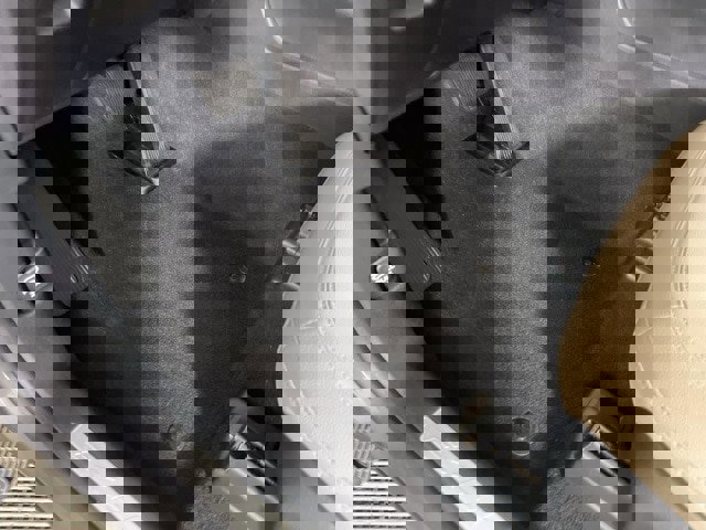 Certified 2023 Ford Explorer Limited w/ Equipment Group 301A image 16