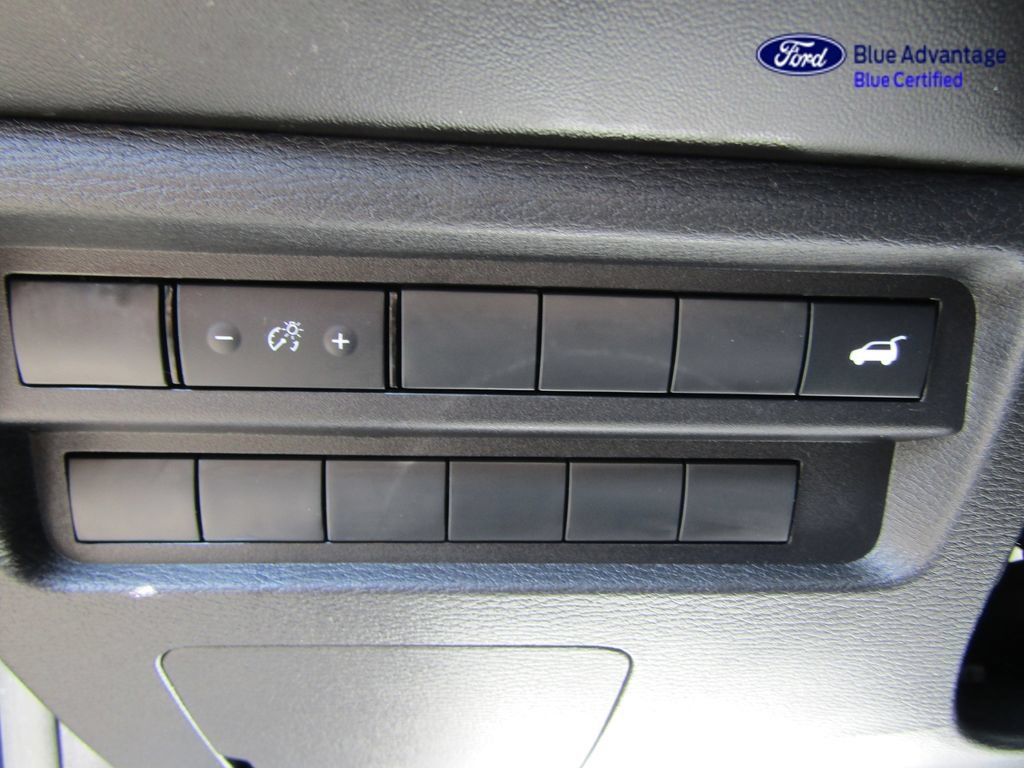 Used 2025 Mitsubishi Outlander SEL AWD/4WD image 18