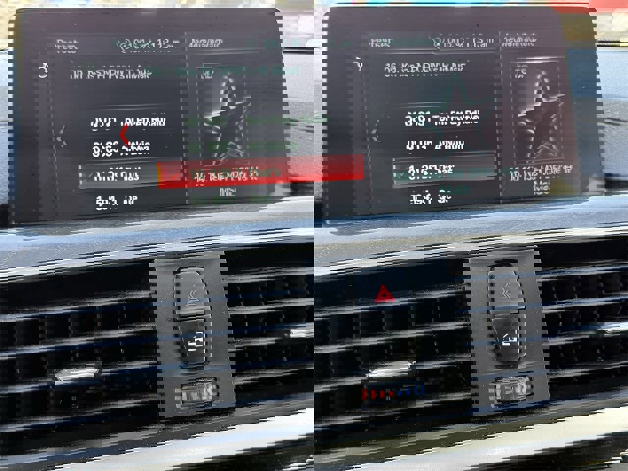 Used 2018 BMW 430i Gran Coupe image 17