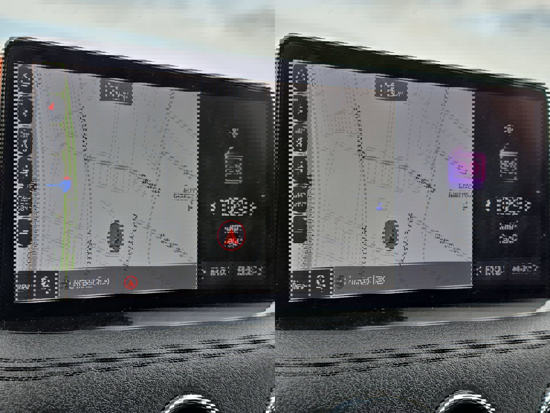 Used 2022 Kia Stinger GT-Line w/ Sun & Sound Package image 18