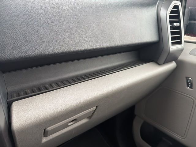 Certified 2020 Ford F150 XLT image 31