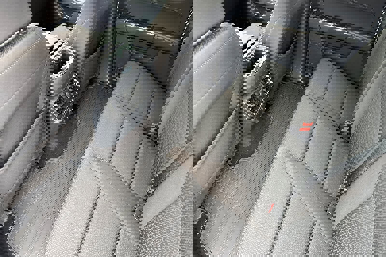 Certified 2022 Ford F150 XLT w/ Equipment Group 302A High image 4