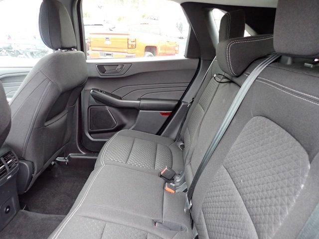 Certified 2024 Ford Escape Active image 17