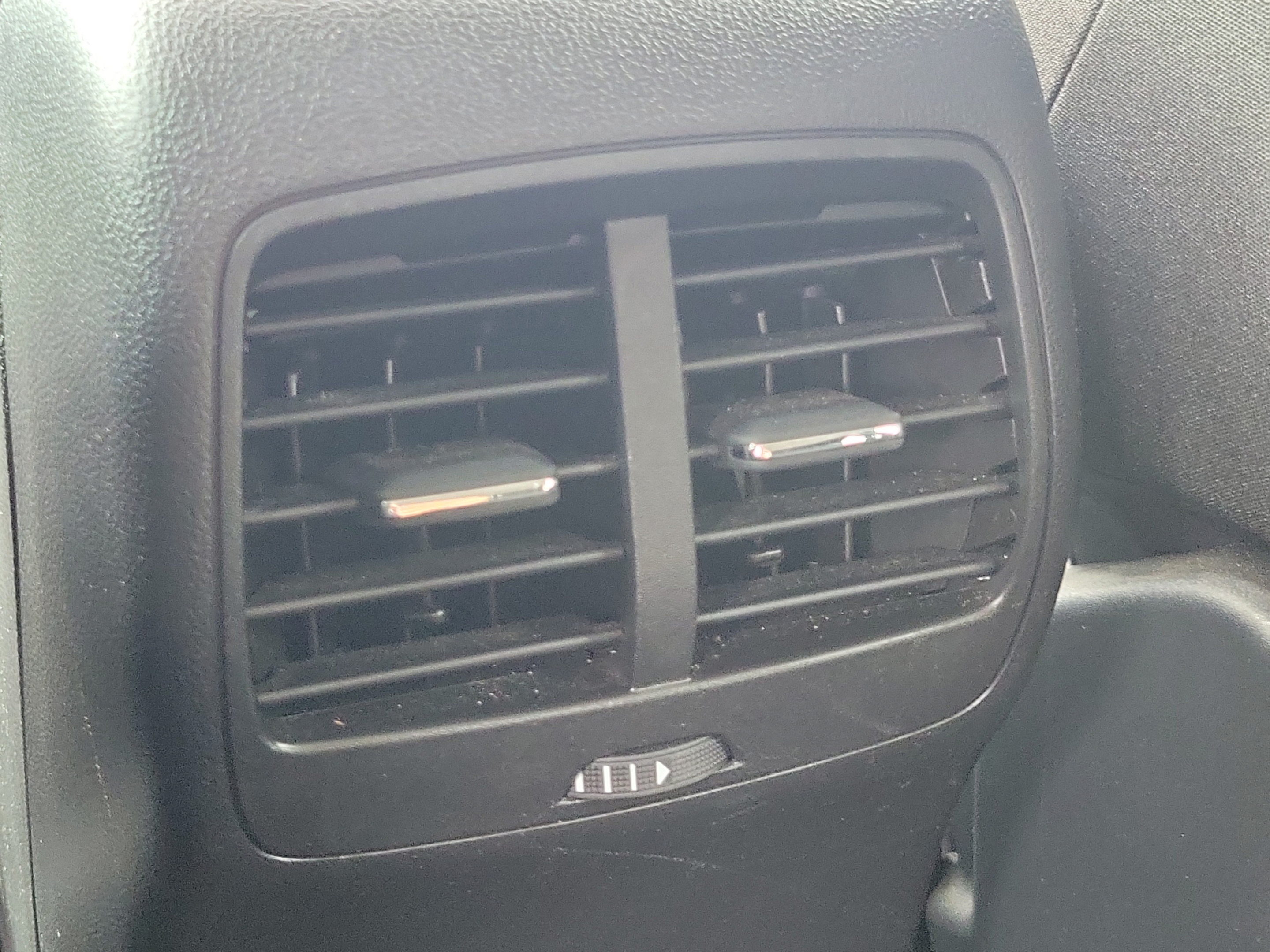 Certified 2024 Ford Escape Active AWD/4WD image 11