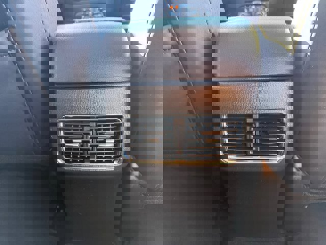 Used 2024 MAZDA CX-5 AWD 2.5 S w/ Select Package image 20