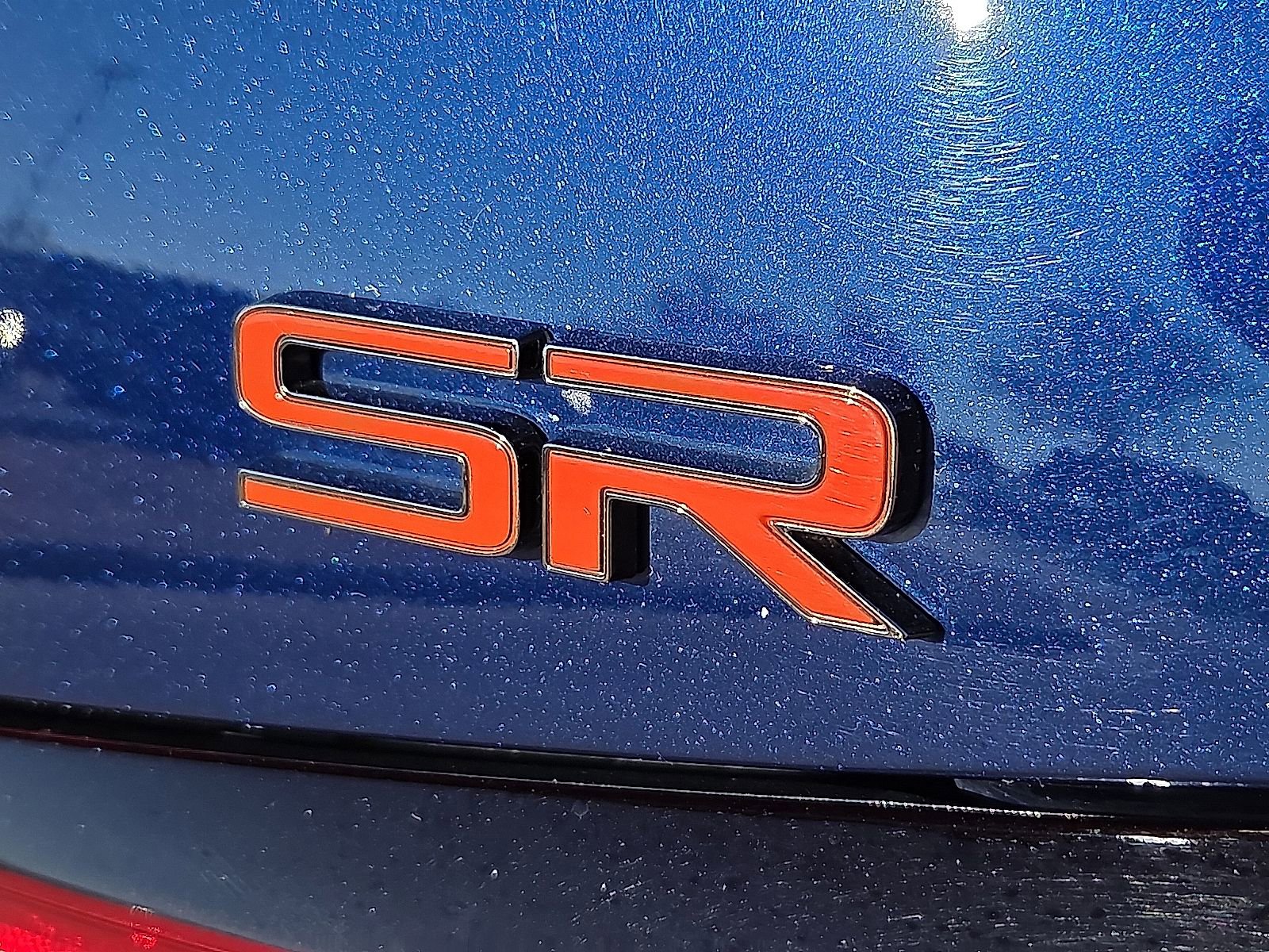 Used 2024 Nissan Altima 2.5 SR image 9