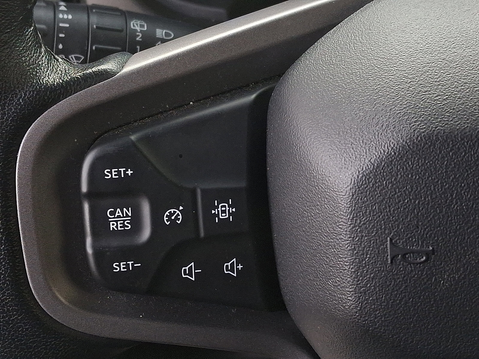 Certified 2023 Ford Bronco Big Bend w/ Sasquatch Package image 21