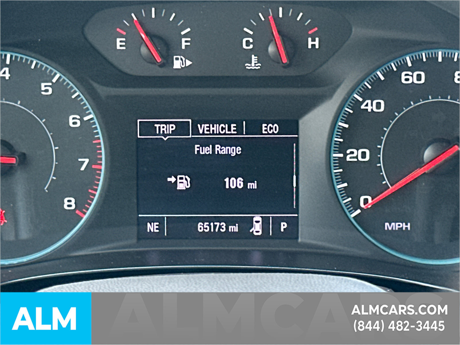 Used 2025 Chevrolet Malibu LT FWD image 30