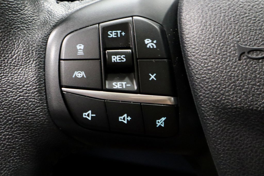 Certified 2022 Ford Maverick Lariat w/ Lariat Luxury Package image 30