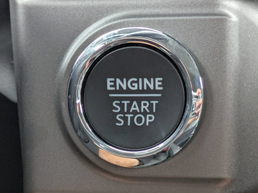 Certified 2024 Ford F150 XLT w/ Equipment Group 302A MID RWD image 28