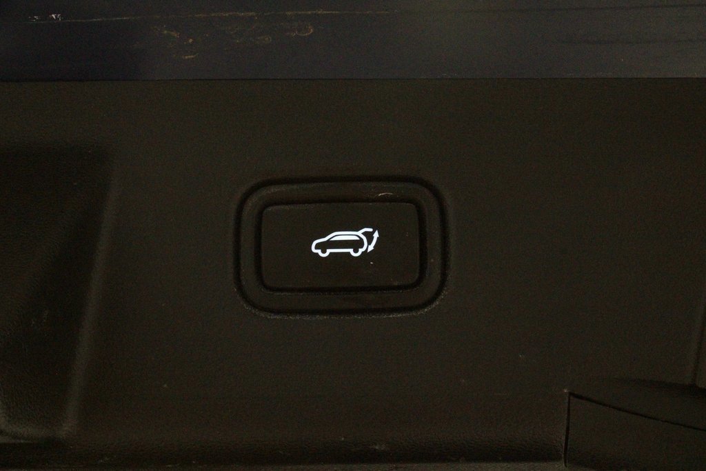 Used 2024 Hyundai Tucson SEL image 15