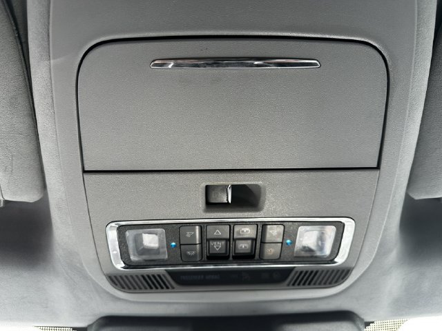 Certified 2022 Ford F150 Limited AWD/4WD image 27