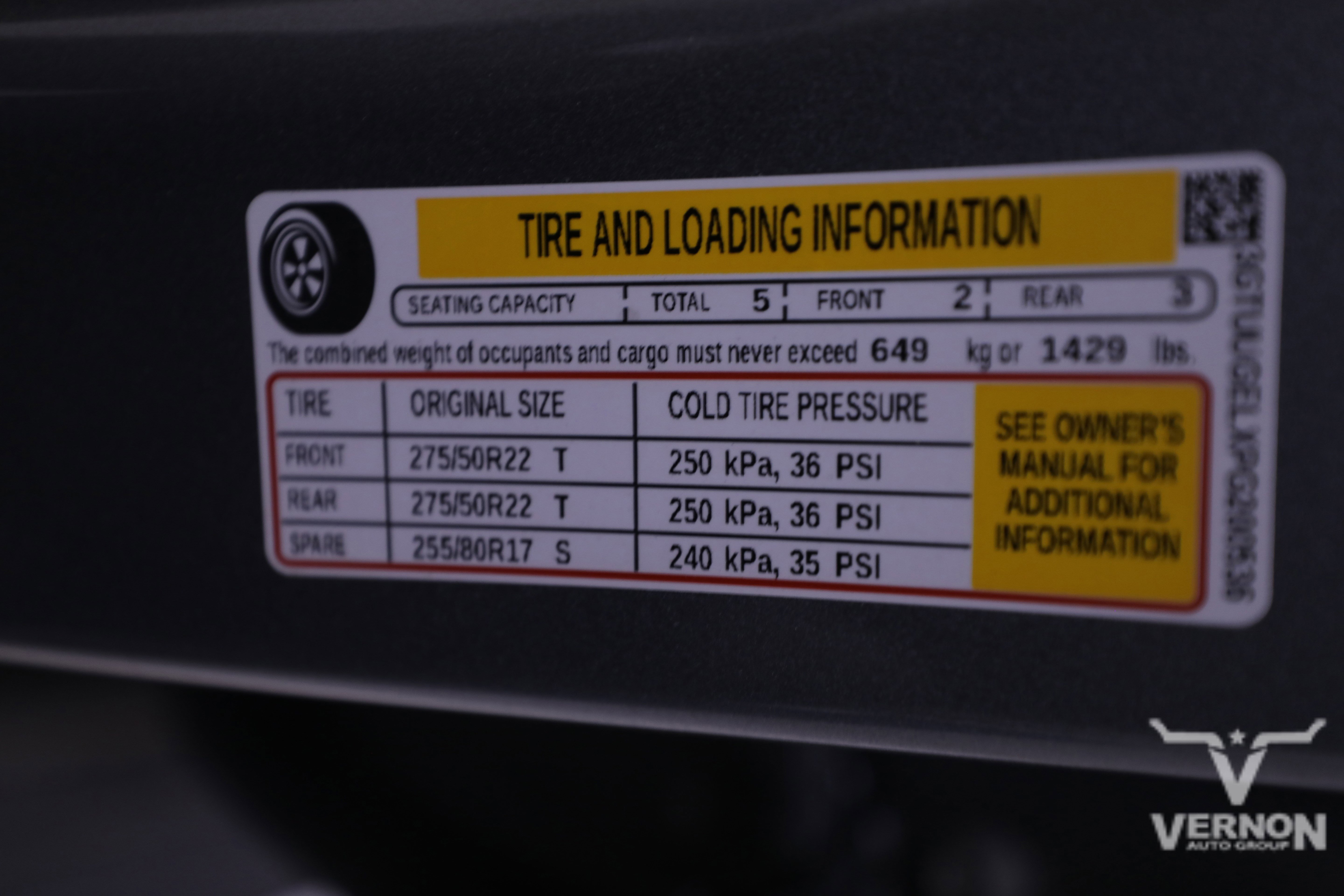 Used 2023 GMC Sierra 1500 Denali w/ Denali Reserve Package image 38