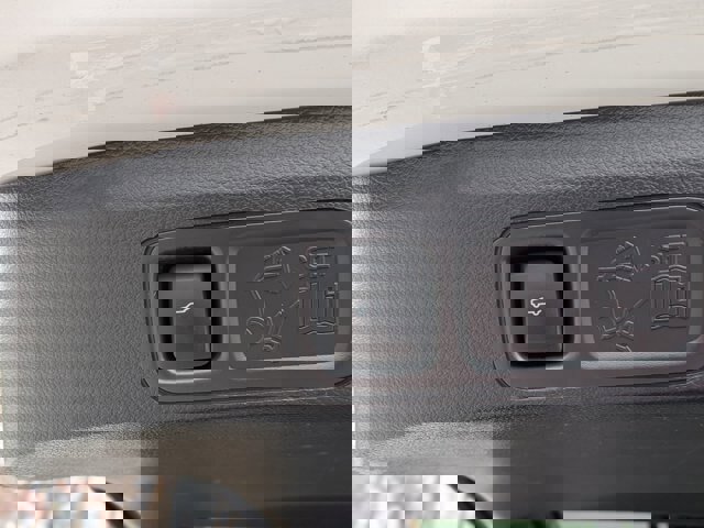 Certified 2023 Ford Expedition Limited image 34