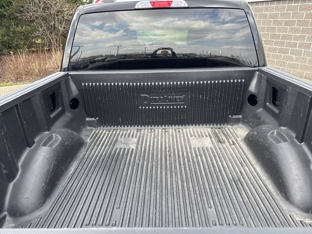 Certified 2024 Ford F150 XLT AWD/4WD image 12