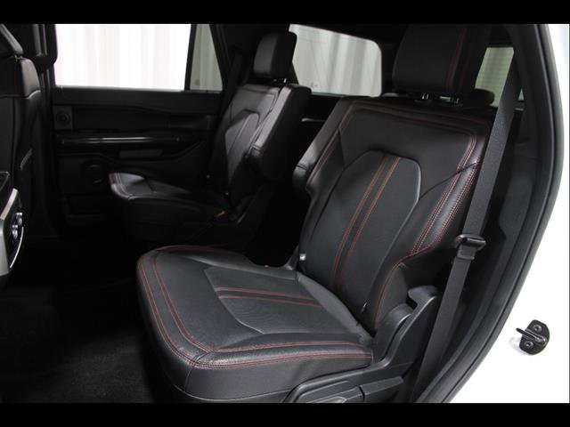 Certified 2023 Ford Expedition Limited AWD/4WD image 22