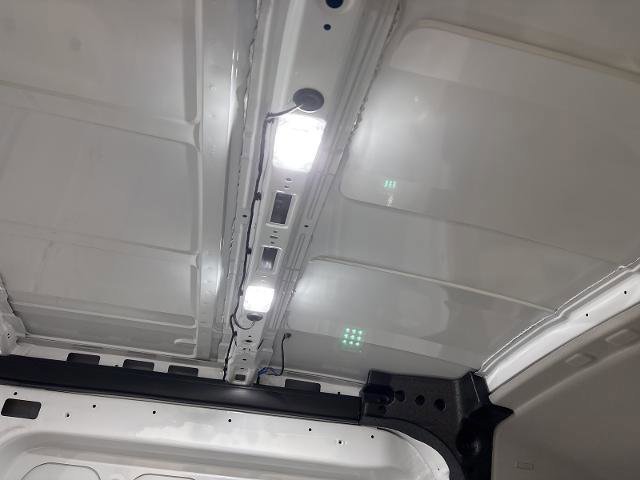 Certified 2024 Ford Transit 150 148 Medium Roof AWD image 24