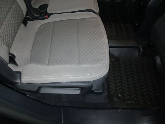 Certified 2022 Ford Escape SE w/ Convenience Package image 44