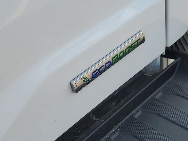 Certified 2023 Ford F150 XLT w/ Equipment Group 302A High AWD/4WD image 38
