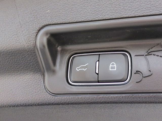 Certified 2024 Ford Explorer ST w/ Equipment Group 401A image 14