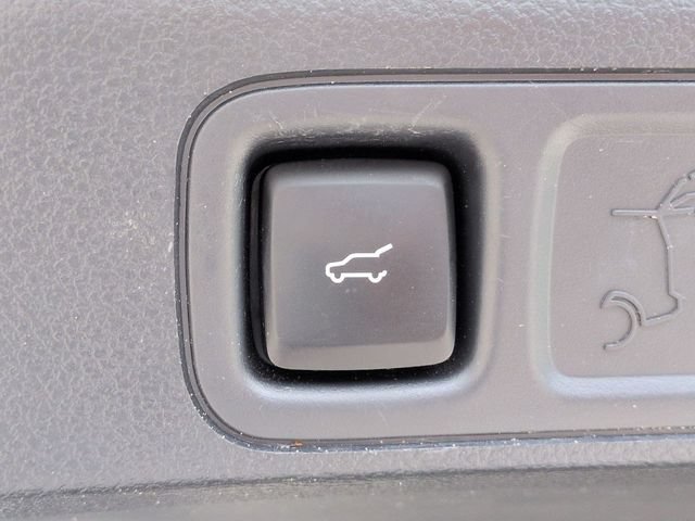 Certified 2024 Ford Expedition Limited RWD image 14