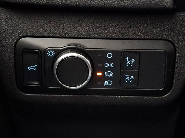 Certified 2024 Ford Escape Active w/ Cold Weather Package image 25