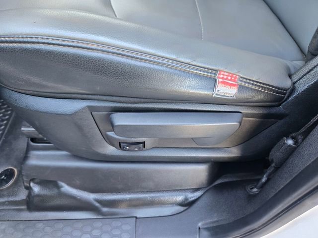 Used 2019 RAM 2500 Tradesman AWD/4WD image 13