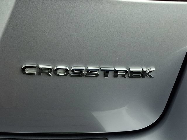 Used 2021 Subaru Crosstrek 2.5i Limited w/ Moonroof Package 2 AWD/4WD image 32