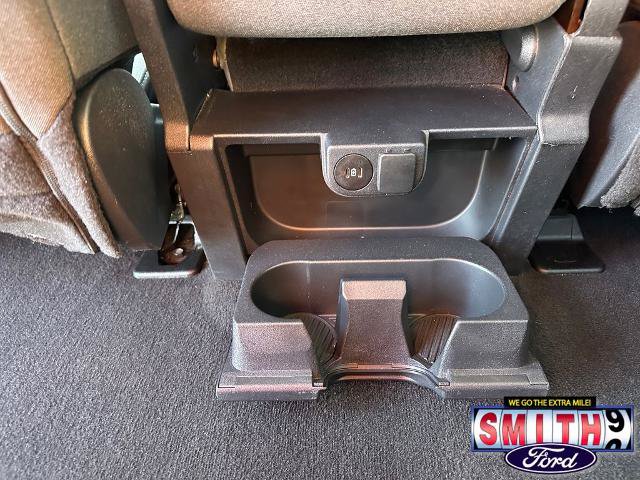 Certified 2024 Ford F250 XLT AWD/4WD image 34