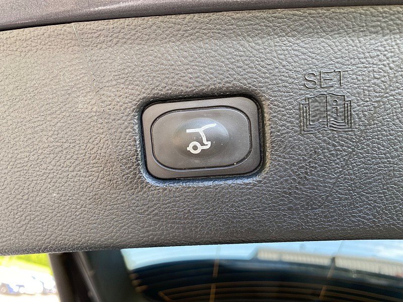 Certified 2022 Ford Edge SEL w/ Convenience Package AWD/4WD image 61