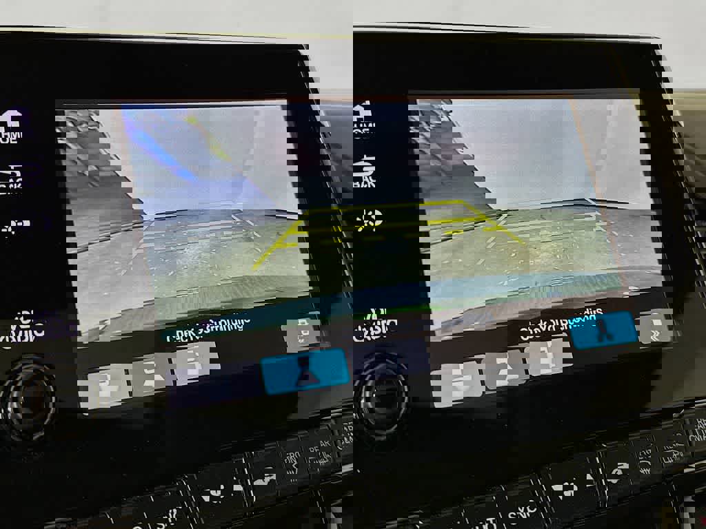 Used 2023 Honda Odyssey EX-L image 28