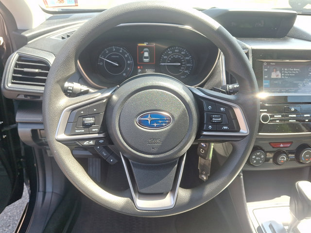Used 2020 Subaru Impreza 2.0i Premium AWD/4WD image 23