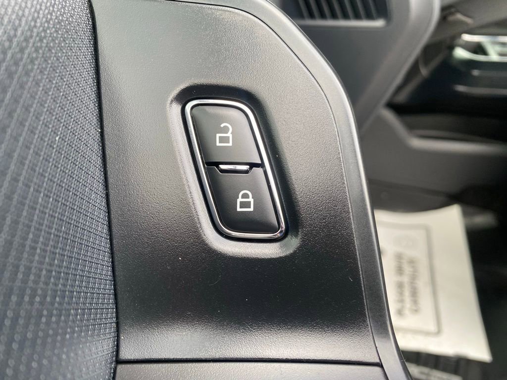 Certified 2024 Ford F150 STX image 14