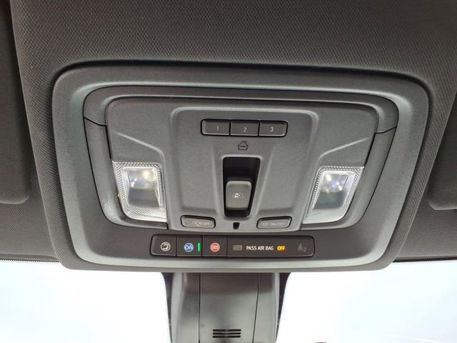 Used 2019 GMC Sierra 1500 AT4 w/ AT4 Premium Package image 32