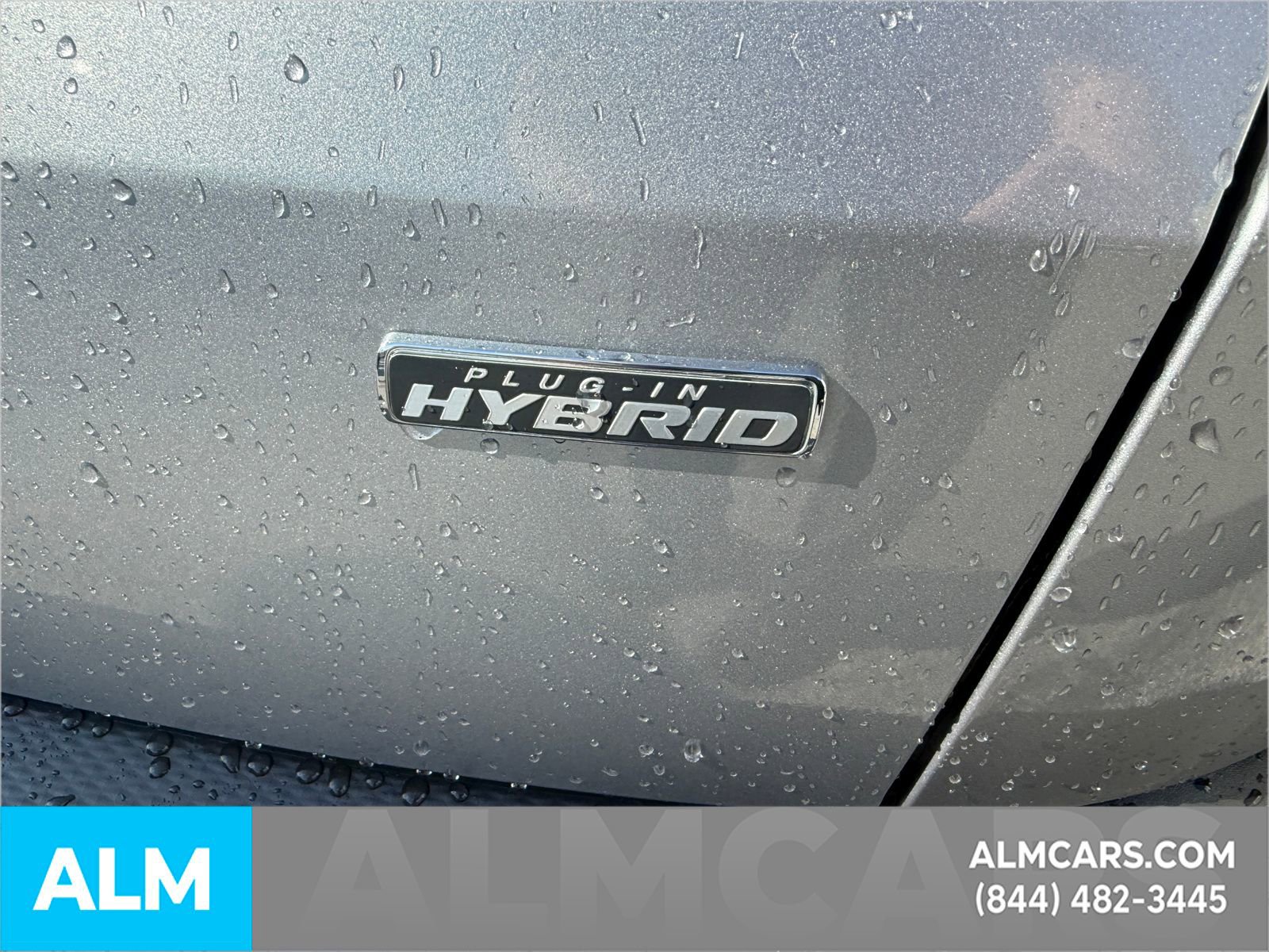 Certified 2023 Ford Escape SE FWD image 5