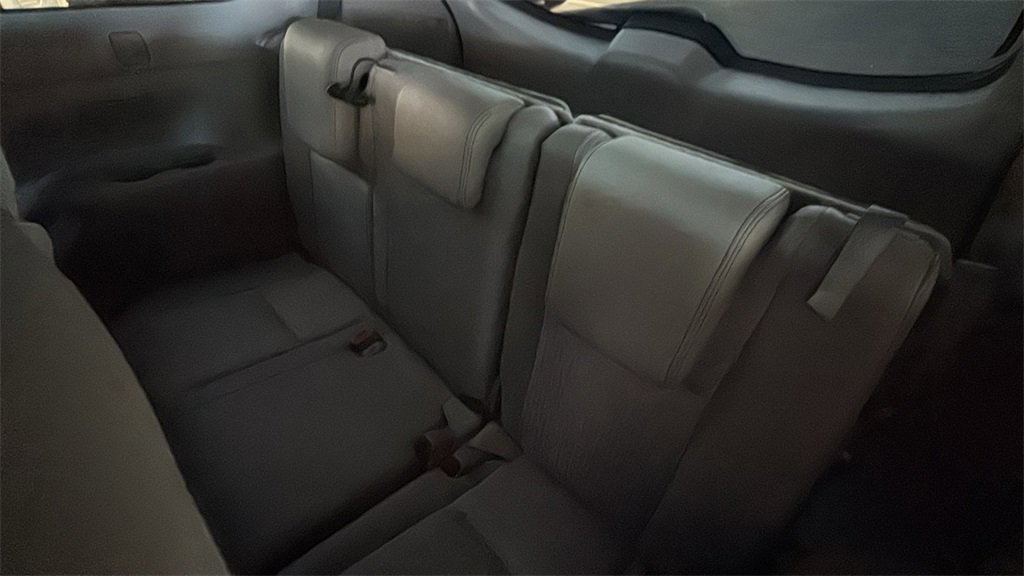 Used 2018 Toyota Highlander Plus image 21