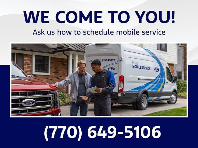 Certified 2019 Ford F150 XL w/ Equipment Group 101A Mid image 10