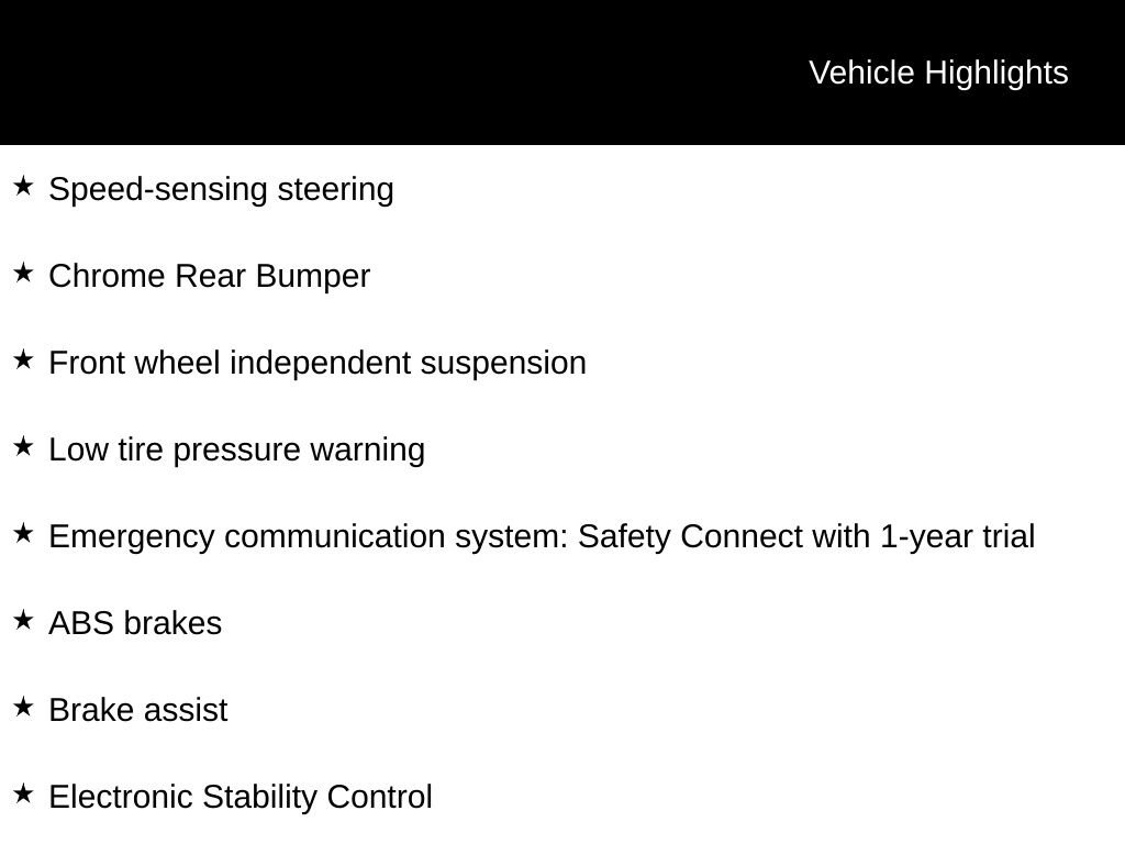 Used 2022 Toyota Tacoma SR5 RWD image 12