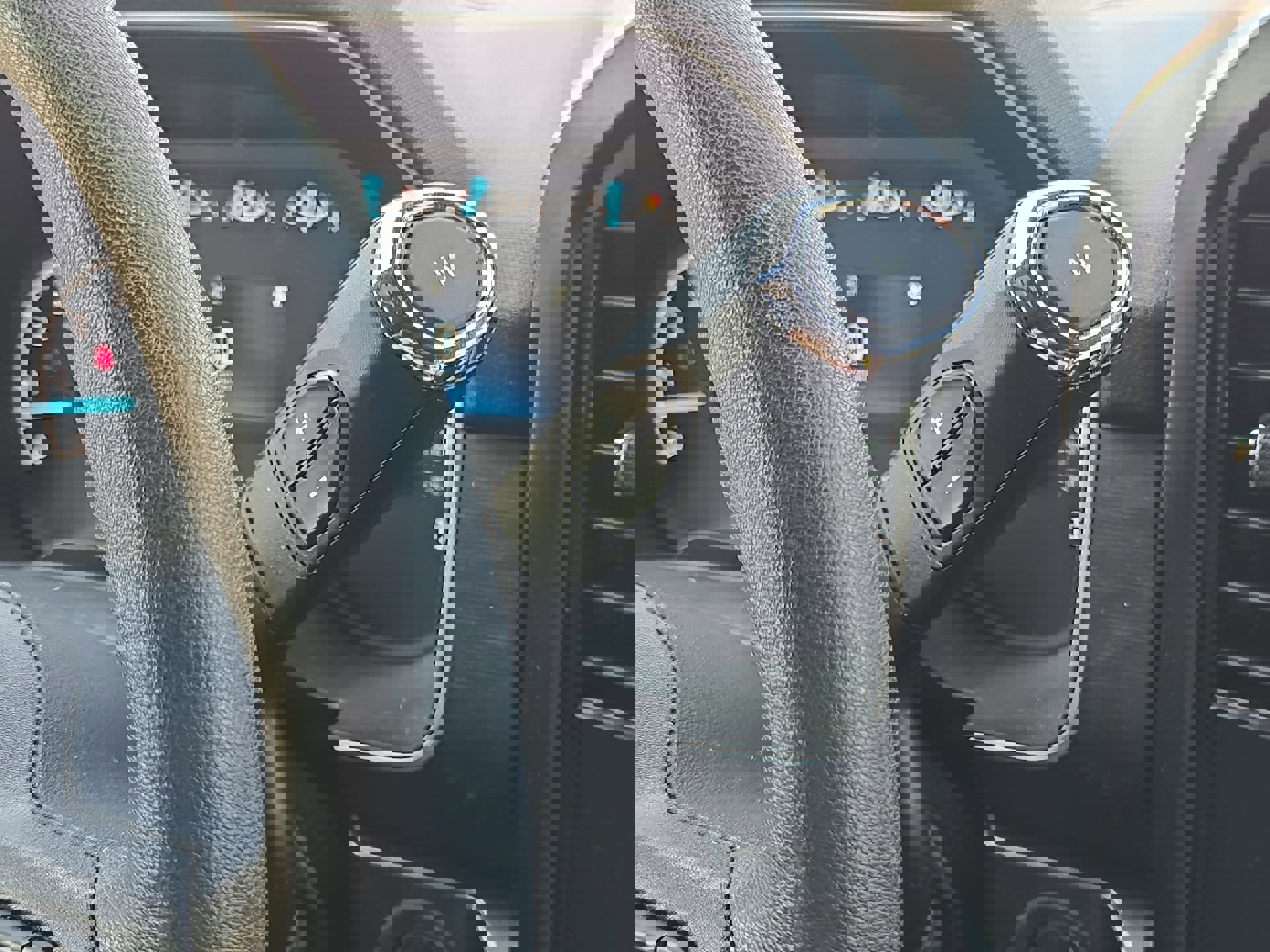 Certified 2023 Ford F150 XL w/ STX Appearance Package image 19