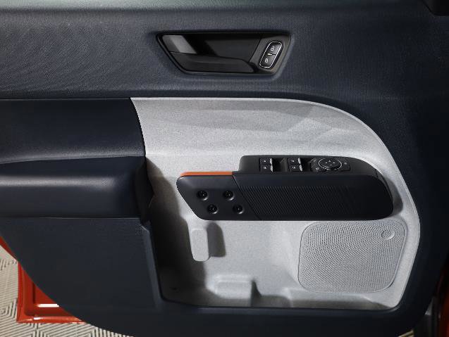 Certified 2022 Ford Maverick XLT w/ Equipment Group 300A Standard image 28