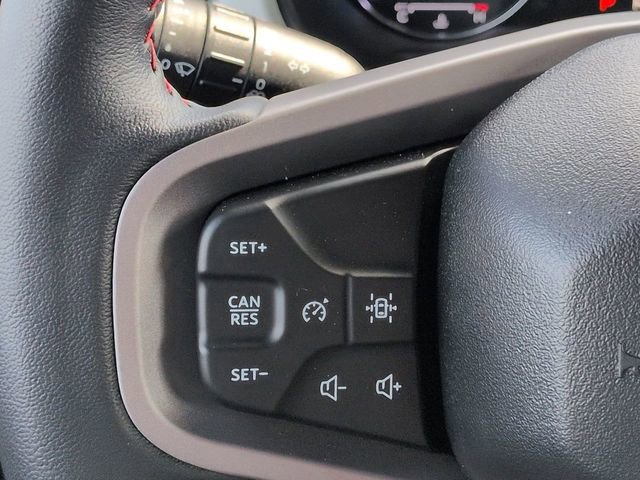 Certified 2023 Ford Bronco Heritage Edition image 23