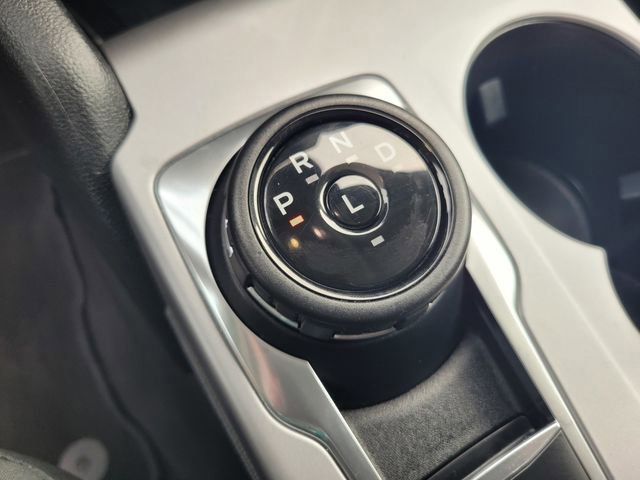 Certified 2023 Ford Bronco Sport Big Bend w/ Convenience Package image 18