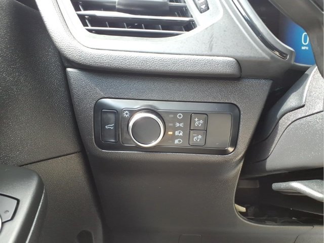 Certified 2024 Ford Escape ST-Line w/ Tech Pack #1 AWD/4WD image 13