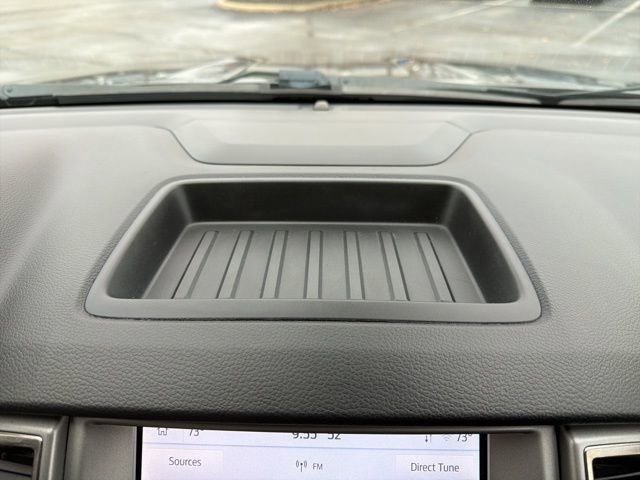 Certified 2020 Ford Ranger XLT w/ Trailer Tow Package image 24