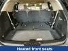 Certified 2024 Ford Explorer Limited AWD/4WD image 28
