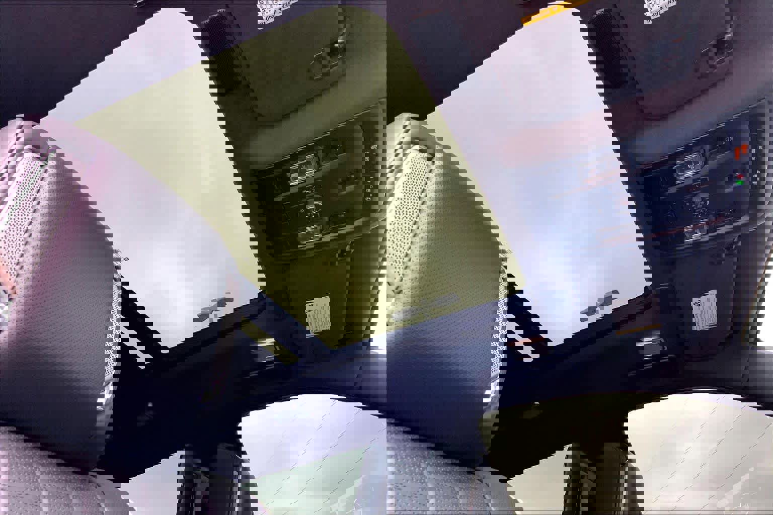 Used 2022 Cadillac Escalade Sport Platinum image 13