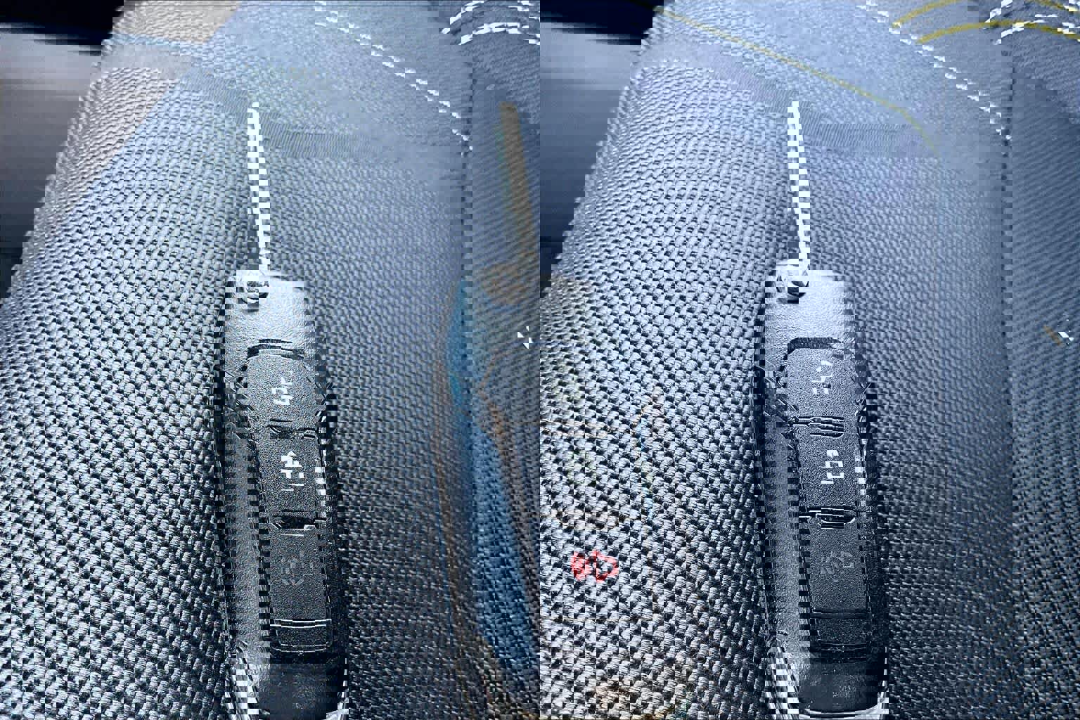 Certified 2024 Ford F150 STX w/ Tow/Haul Package image 17