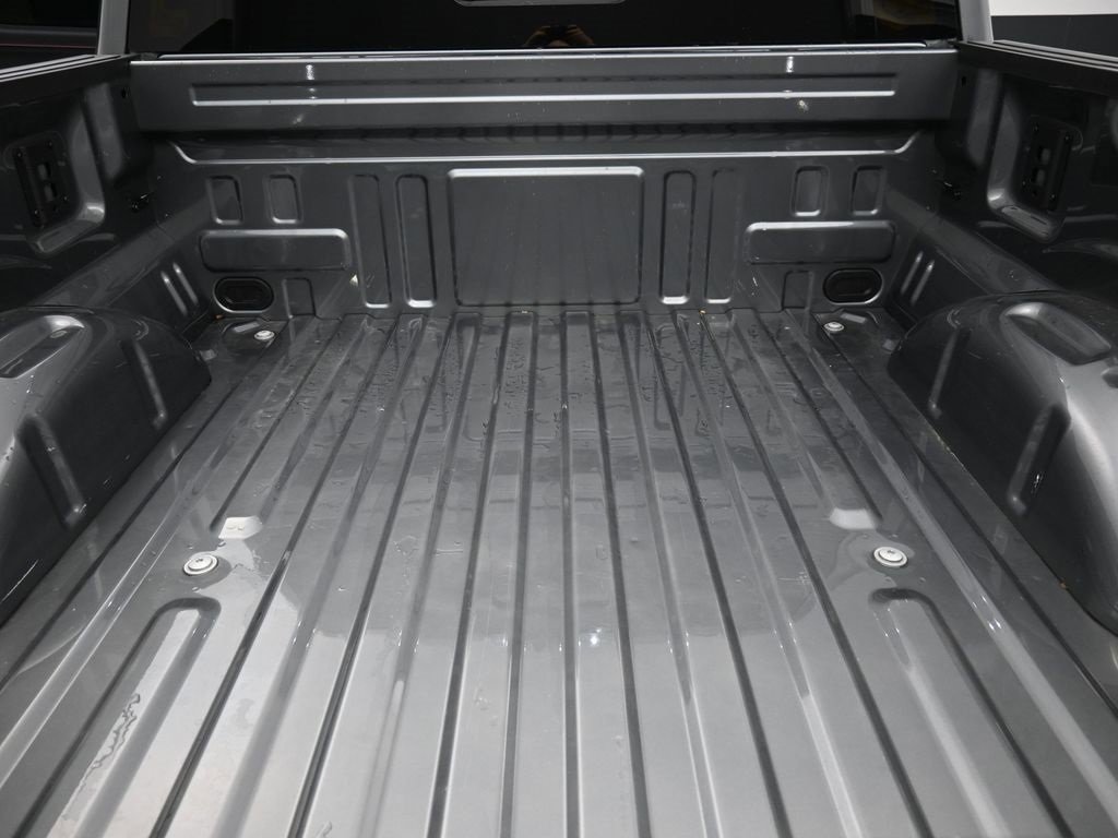 Certified 2024 Ford F150 Raptor image 10