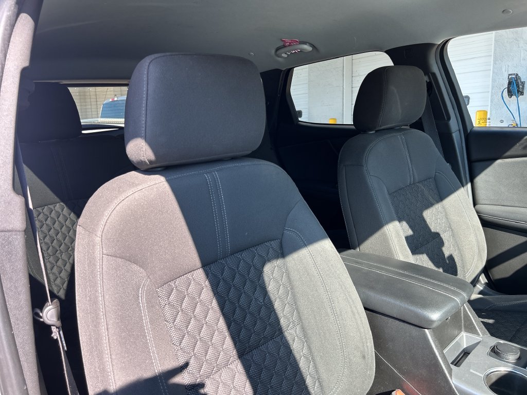 Used 2019 Chevrolet Blazer LT FWD image 14