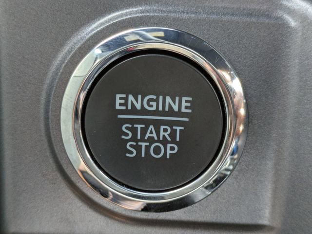 Certified 2025 Ford F150 XLT w/ Equipment Group 302A MID AWD/4WD image 28